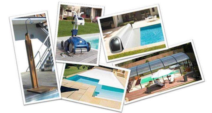 Notre équipe forte de plus de 22 années d’expérience est prête à vous servir.