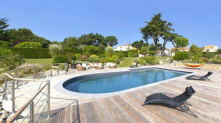 Pour une remise en route réussie, le plus tôt possible sera le mieux.