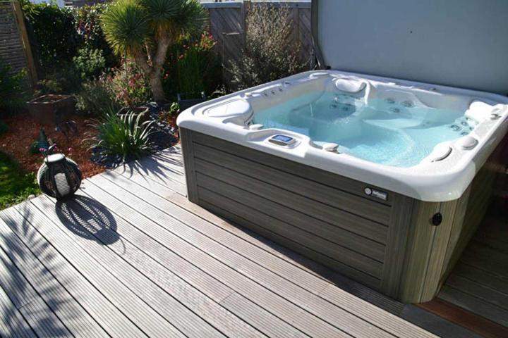 Retenez nos services à bon rapport qualité-prix.